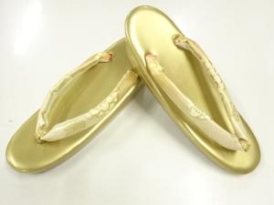 和装草履（Lサイズ）